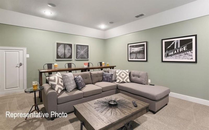 16728 Flatlands Way, Celina, TX 75009, 4 Habitaciones Habitaciones , ,3 BañosBaños,Residential,En Venta,16728 Flatlands Way,0,21150420