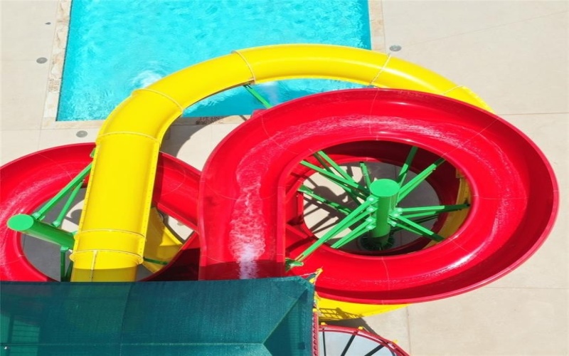 16728 Flatlands Way, Celina, TX 75009, 4 Habitaciones Habitaciones , ,3 BañosBaños,Residential,En Venta,16728 Flatlands Way,0,21150420