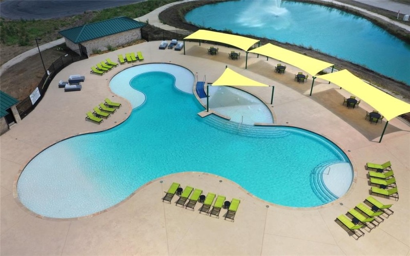 16728 Flatlands Way, Celina, TX 75009, 4 Habitaciones Habitaciones , ,3 BañosBaños,Residential,En Venta,16728 Flatlands Way,0,21150420