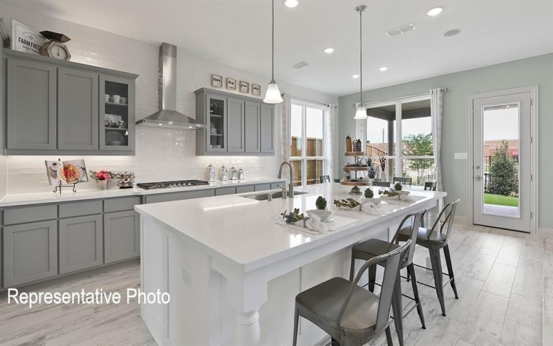 16728 Flatlands Way, Celina, TX 75009, 4 Habitaciones Habitaciones , ,3 BañosBaños,Residential,En Venta,16728 Flatlands Way,0,21150420