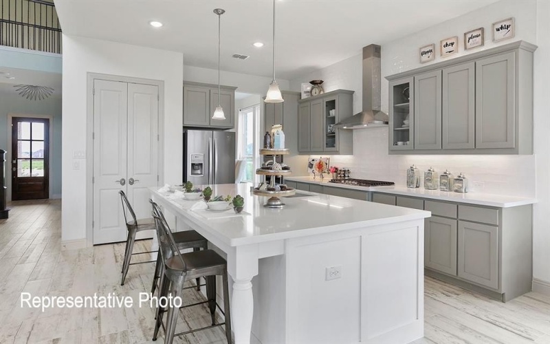 16728 Flatlands Way, Celina, TX 75009, 4 Habitaciones Habitaciones , ,3 BañosBaños,Residential,En Venta,16728 Flatlands Way,0,21150420