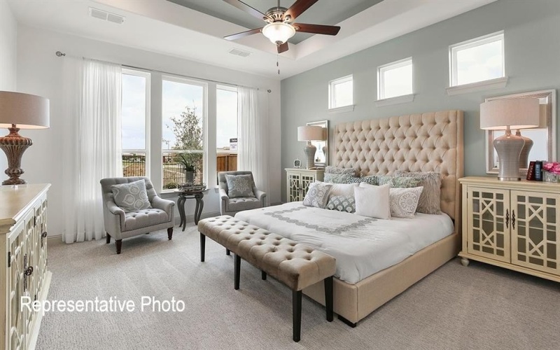 16728 Flatlands Way, Celina, TX 75009, 4 Habitaciones Habitaciones , ,3 BañosBaños,Residential,En Venta,16728 Flatlands Way,0,21150420