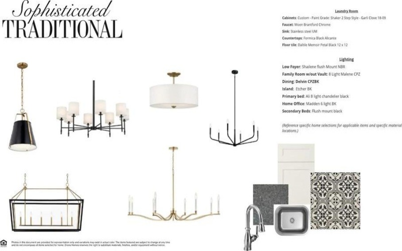 4724 Hawthorn Hills Lane, Arlington, TX 76005, 3 Habitaciones Habitaciones , ,3 BañosBaños,Residential,En Venta,4724 Hawthorn Hills Lane,0,21150431