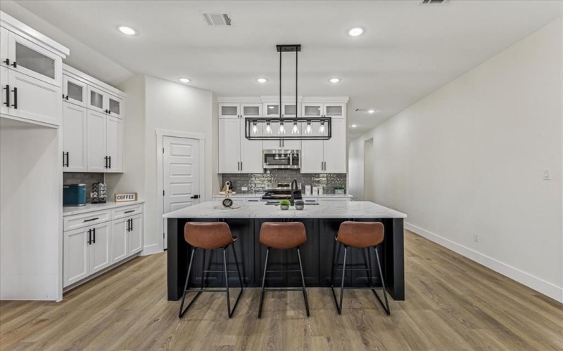 8808 Flying Ranch Road, Fort Worth, TX 76134, 4 Bedrooms Bedrooms, ,2 BathroomsBathrooms,Residential,For Sale,8808 Flying Ranch Road,0,21150485