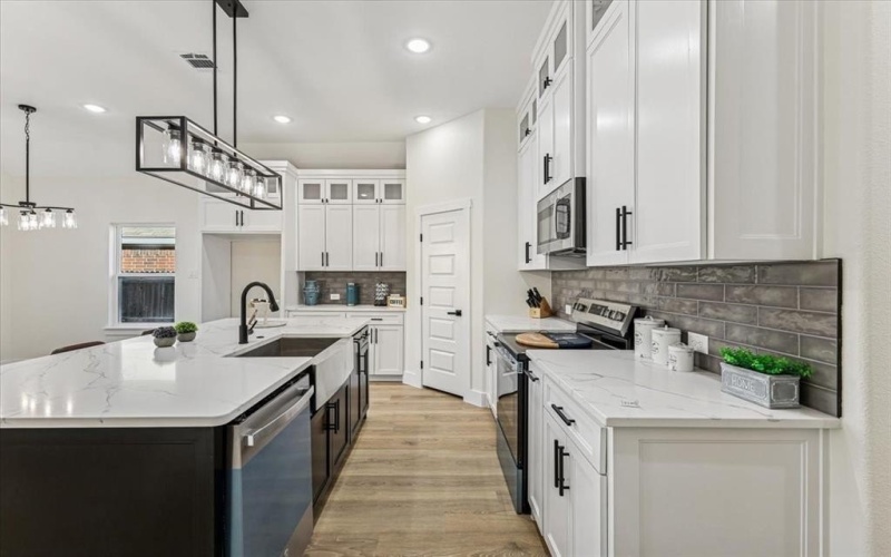 8808 Flying Ranch Road, Fort Worth, TX 76134, 4 Bedrooms Bedrooms, ,2 BathroomsBathrooms,Residential,For Sale,8808 Flying Ranch Road,0,21150485