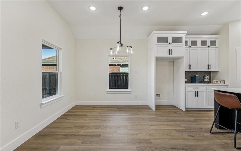 8808 Flying Ranch Road, Fort Worth, TX 76134, 4 Bedrooms Bedrooms, ,2 BathroomsBathrooms,Residential,For Sale,8808 Flying Ranch Road,0,21150485