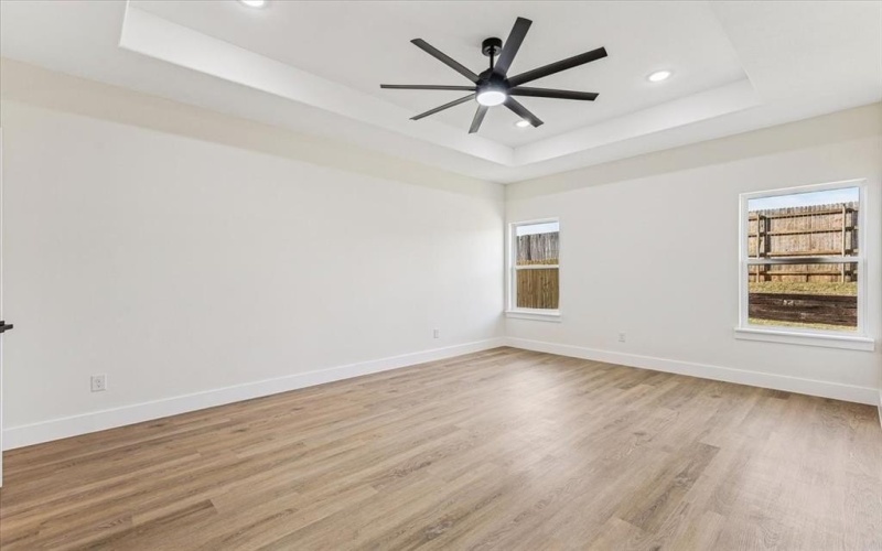 8808 Flying Ranch Road, Fort Worth, TX 76134, 4 Bedrooms Bedrooms, ,2 BathroomsBathrooms,Residential,For Sale,8808 Flying Ranch Road,0,21150485