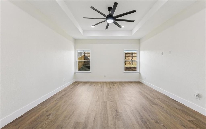 8808 Flying Ranch Road, Fort Worth, TX 76134, 4 Bedrooms Bedrooms, ,2 BathroomsBathrooms,Residential,For Sale,8808 Flying Ranch Road,0,21150485