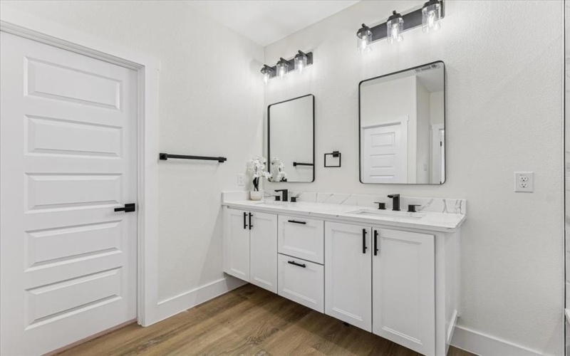 8808 Flying Ranch Road, Fort Worth, TX 76134, 4 Bedrooms Bedrooms, ,2 BathroomsBathrooms,Residential,For Sale,8808 Flying Ranch Road,0,21150485