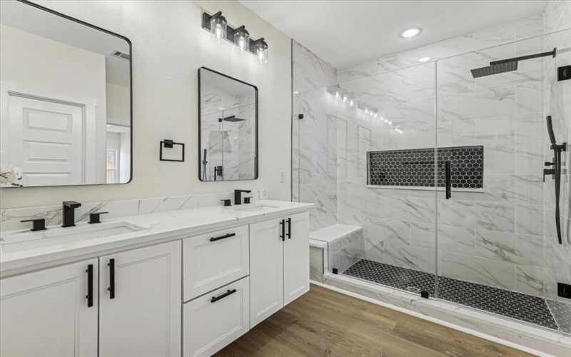 8808 Flying Ranch Road, Fort Worth, TX 76134, 4 Bedrooms Bedrooms, ,2 BathroomsBathrooms,Residential,For Sale,8808 Flying Ranch Road,0,21150485