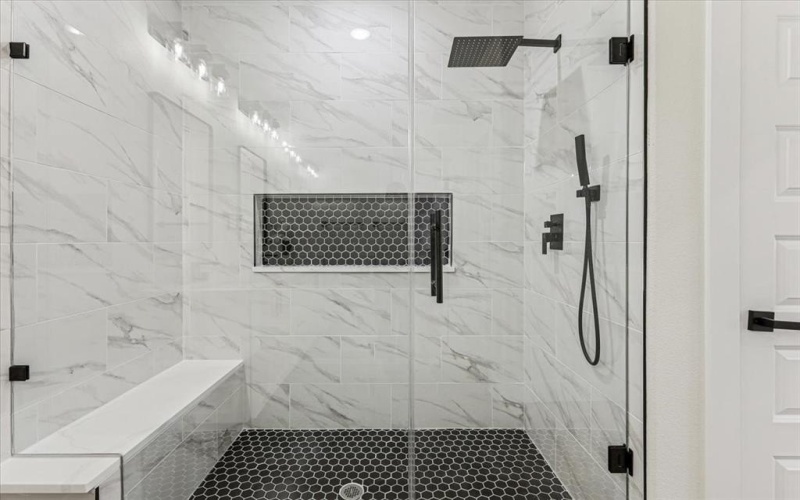 8808 Flying Ranch Road, Fort Worth, TX 76134, 4 Bedrooms Bedrooms, ,2 BathroomsBathrooms,Residential,For Sale,8808 Flying Ranch Road,0,21150485