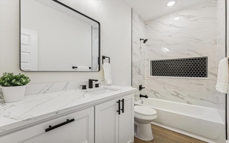 8808 Flying Ranch Road, Fort Worth, TX 76134, 4 Bedrooms Bedrooms, ,2 BathroomsBathrooms,Residential,For Sale,8808 Flying Ranch Road,0,21150485