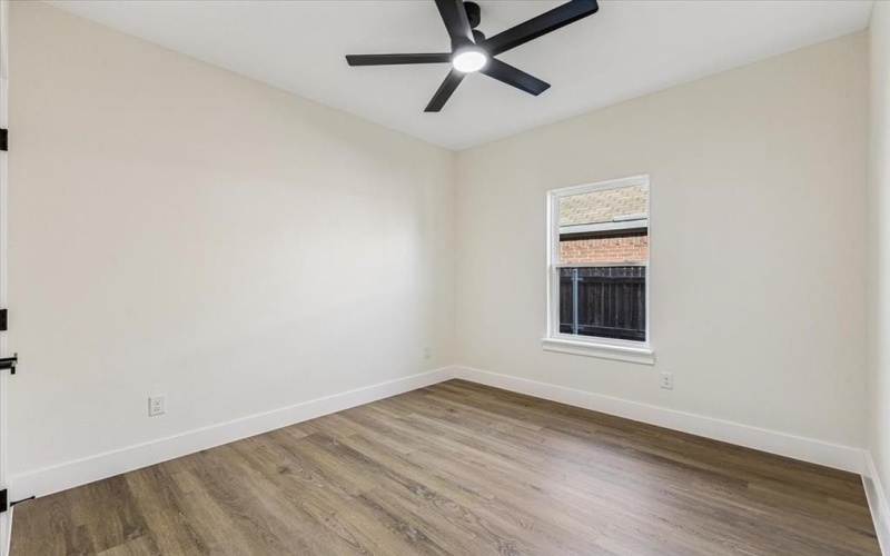 8808 Flying Ranch Road, Fort Worth, TX 76134, 4 Bedrooms Bedrooms, ,2 BathroomsBathrooms,Residential,For Sale,8808 Flying Ranch Road,0,21150485