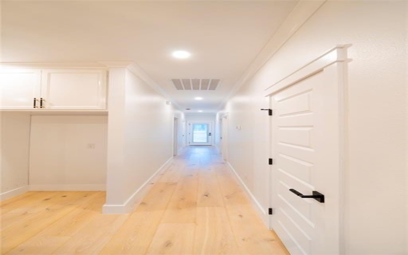 921 Hillburn Drive, West Tawakoni, TX 75474, 3 Habitaciones Habitaciones , ,2 BañosBaños,Residential,En Venta,921 Hillburn Drive,0,21150517