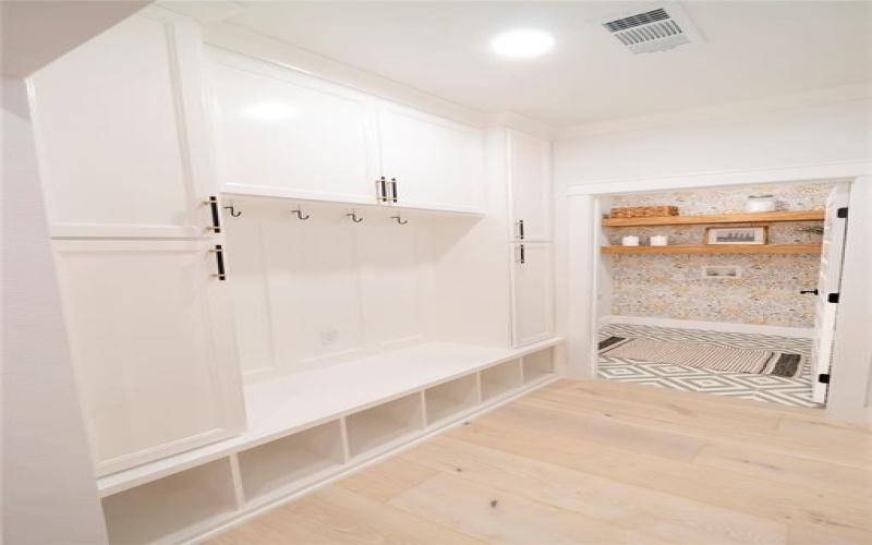 921 Hillburn Drive, West Tawakoni, TX 75474, 3 Habitaciones Habitaciones , ,2 BañosBaños,Residential,En Venta,921 Hillburn Drive,0,21150517