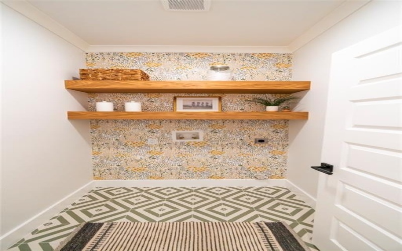 921 Hillburn Drive, West Tawakoni, TX 75474, 3 Habitaciones Habitaciones , ,2 BañosBaños,Residential,En Venta,921 Hillburn Drive,0,21150517