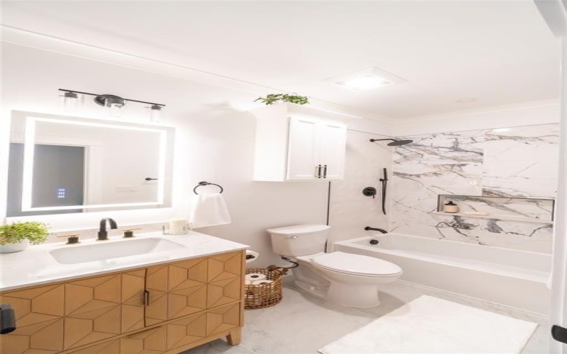 921 Hillburn Drive, West Tawakoni, TX 75474, 3 Habitaciones Habitaciones , ,2 BañosBaños,Residential,En Venta,921 Hillburn Drive,0,21150517