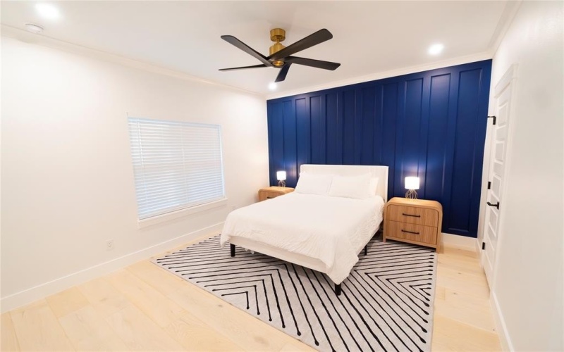 921 Hillburn Drive, West Tawakoni, TX 75474, 3 Habitaciones Habitaciones , ,2 BañosBaños,Residential,En Venta,921 Hillburn Drive,0,21150517