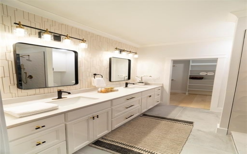 921 Hillburn Drive, West Tawakoni, TX 75474, 3 Habitaciones Habitaciones , ,2 BañosBaños,Residential,En Venta,921 Hillburn Drive,0,21150517