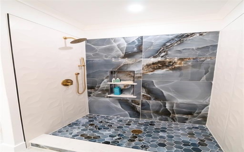 921 Hillburn Drive, West Tawakoni, TX 75474, 3 Habitaciones Habitaciones , ,2 BañosBaños,Residential,En Venta,921 Hillburn Drive,0,21150517