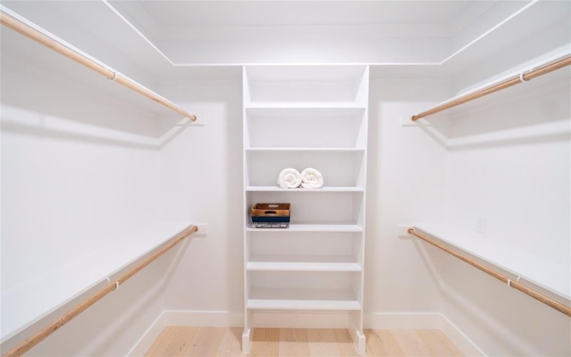 921 Hillburn Drive, West Tawakoni, TX 75474, 3 Habitaciones Habitaciones , ,2 BañosBaños,Residential,En Venta,921 Hillburn Drive,0,21150517