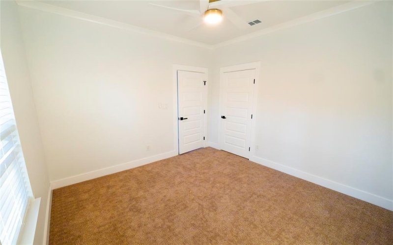 921 Hillburn Drive, West Tawakoni, TX 75474, 3 Habitaciones Habitaciones , ,2 BañosBaños,Residential,En Venta,921 Hillburn Drive,0,21150517