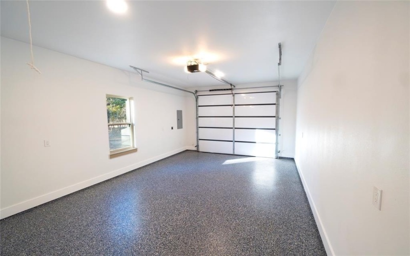 921 Hillburn Drive, West Tawakoni, TX 75474, 3 Habitaciones Habitaciones , ,2 BañosBaños,Residential,En Venta,921 Hillburn Drive,0,21150517