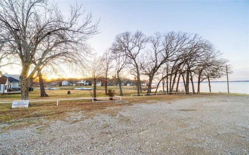 921 Hillburn Drive, West Tawakoni, TX 75474, 3 Habitaciones Habitaciones , ,2 BañosBaños,Residential,En Venta,921 Hillburn Drive,0,21150517