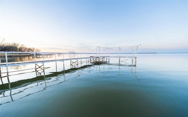 921 Hillburn Drive, West Tawakoni, TX 75474, 3 Habitaciones Habitaciones , ,2 BañosBaños,Residential,En Venta,921 Hillburn Drive,0,21150517