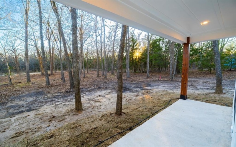 921 Hillburn Drive, West Tawakoni, TX 75474, 3 Habitaciones Habitaciones , ,2 BañosBaños,Residential,En Venta,921 Hillburn Drive,0,21150517