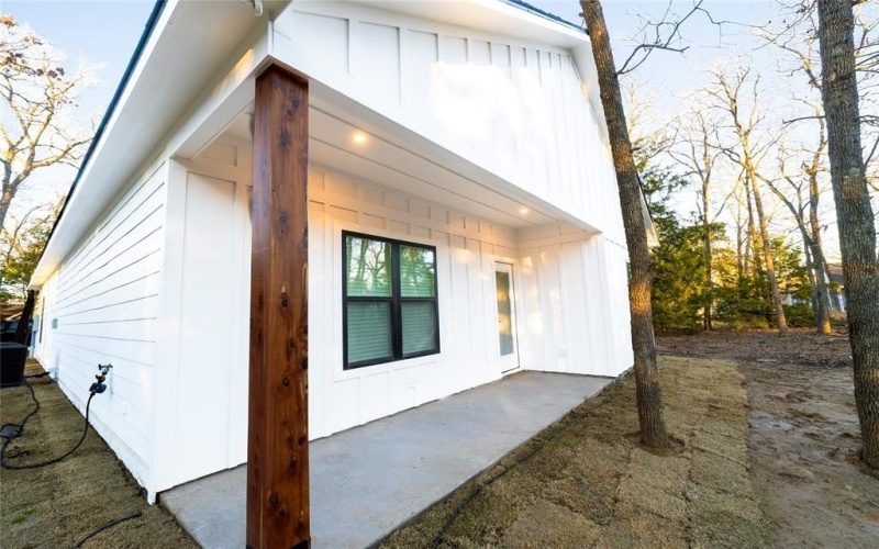 921 Hillburn Drive, West Tawakoni, TX 75474, 3 Habitaciones Habitaciones , ,2 BañosBaños,Residential,En Venta,921 Hillburn Drive,0,21150517