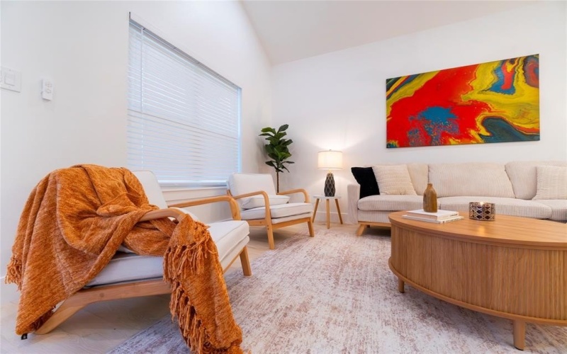 921 Hillburn Drive, West Tawakoni, TX 75474, 3 Habitaciones Habitaciones , ,2 BañosBaños,Residential,En Venta,921 Hillburn Drive,0,21150517