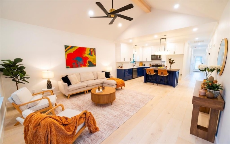 921 Hillburn Drive, West Tawakoni, TX 75474, 3 Habitaciones Habitaciones , ,2 BañosBaños,Residential,En Venta,921 Hillburn Drive,0,21150517