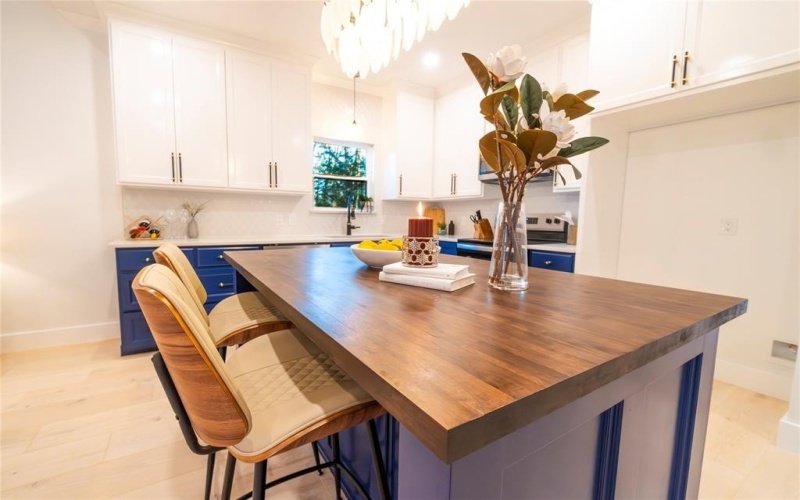 921 Hillburn Drive, West Tawakoni, TX 75474, 3 Habitaciones Habitaciones , ,2 BañosBaños,Residential,En Venta,921 Hillburn Drive,0,21150517