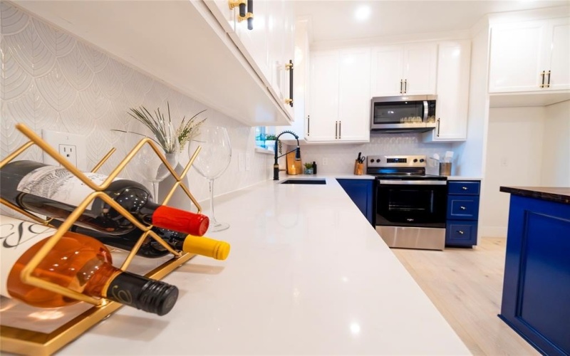 921 Hillburn Drive, West Tawakoni, TX 75474, 3 Habitaciones Habitaciones , ,2 BañosBaños,Residential,En Venta,921 Hillburn Drive,0,21150517