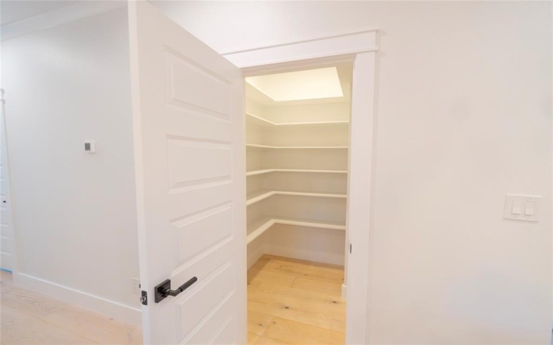 921 Hillburn Drive, West Tawakoni, TX 75474, 3 Habitaciones Habitaciones , ,2 BañosBaños,Residential,En Venta,921 Hillburn Drive,0,21150517