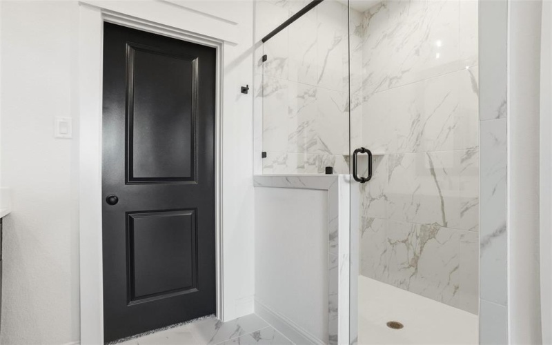 218 Legacy Boulevard, Weatherford, TX 76085, 2 Bedrooms Bedrooms, ,2 BathroomsBathrooms,Residential,For Sale,218 Legacy Boulevard,0,21150523