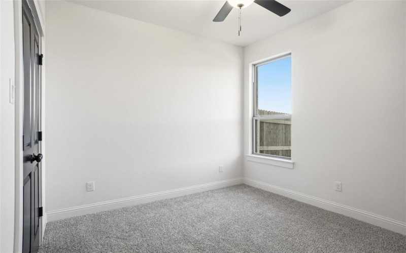 218 Legacy Boulevard, Weatherford, TX 76085, 2 Bedrooms Bedrooms, ,2 BathroomsBathrooms,Residential,For Sale,218 Legacy Boulevard,0,21150523