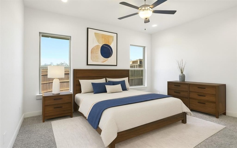 218 Legacy Boulevard, Weatherford, TX 76085, 2 Bedrooms Bedrooms, ,2 BathroomsBathrooms,Residential,For Sale,218 Legacy Boulevard,0,21150523