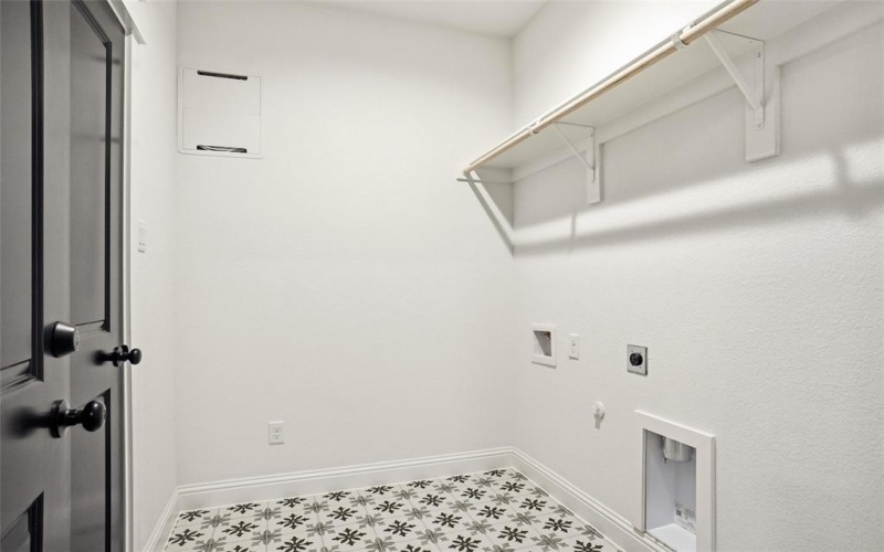 218 Legacy Boulevard, Weatherford, TX 76085, 2 Bedrooms Bedrooms, ,2 BathroomsBathrooms,Residential,For Sale,218 Legacy Boulevard,0,21150523