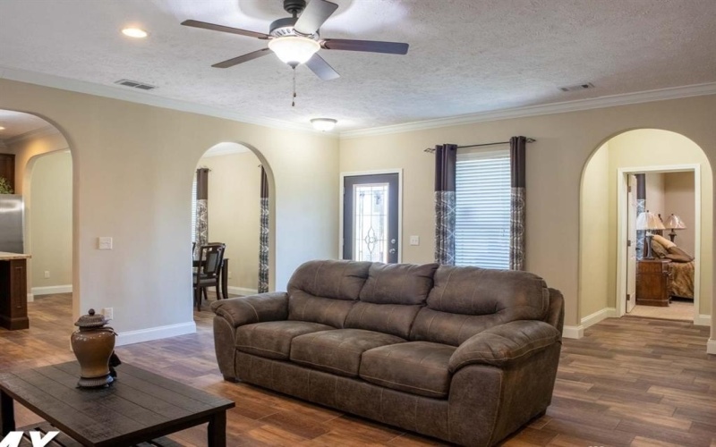 Lot 3 Vickie Court, Chico, TX 76431, 4 Habitaciones Habitaciones , ,3 BañosBaños,Residential,En Venta,Lot 3 Vickie Court,0,21150531