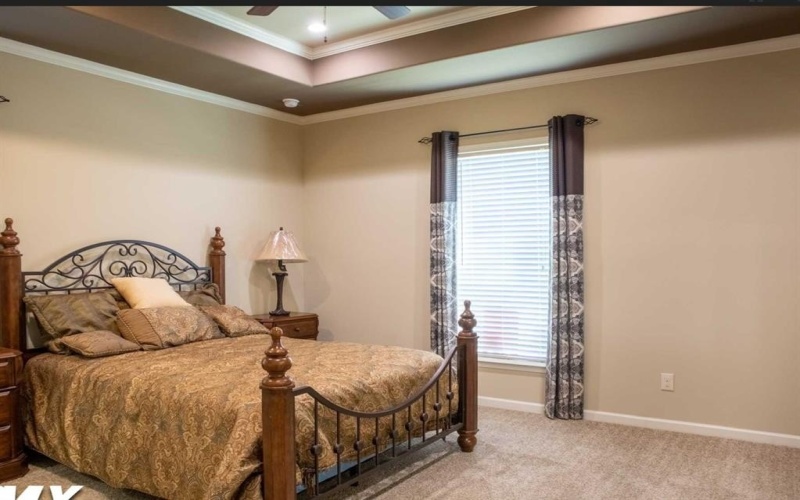 Lot 3 Vickie Court, Chico, TX 76431, 4 Habitaciones Habitaciones , ,3 BañosBaños,Residential,En Venta,Lot 3 Vickie Court,0,21150531