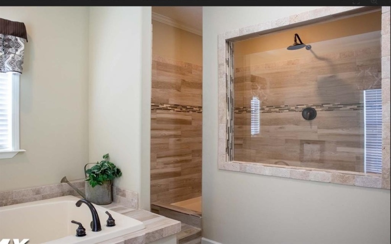 Lot 3 Vickie Court, Chico, TX 76431, 4 Habitaciones Habitaciones , ,3 BañosBaños,Residential,En Venta,Lot 3 Vickie Court,0,21150531