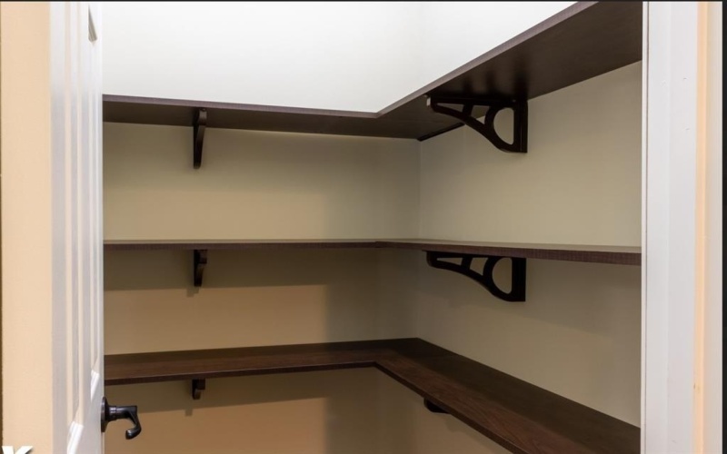 Lot 3 Vickie Court, Chico, TX 76431, 4 Habitaciones Habitaciones , ,3 BañosBaños,Residential,En Venta,Lot 3 Vickie Court,0,21150531