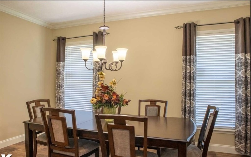 Lot 3 Vickie Court, Chico, TX 76431, 4 Habitaciones Habitaciones , ,3 BañosBaños,Residential,En Venta,Lot 3 Vickie Court,0,21150531