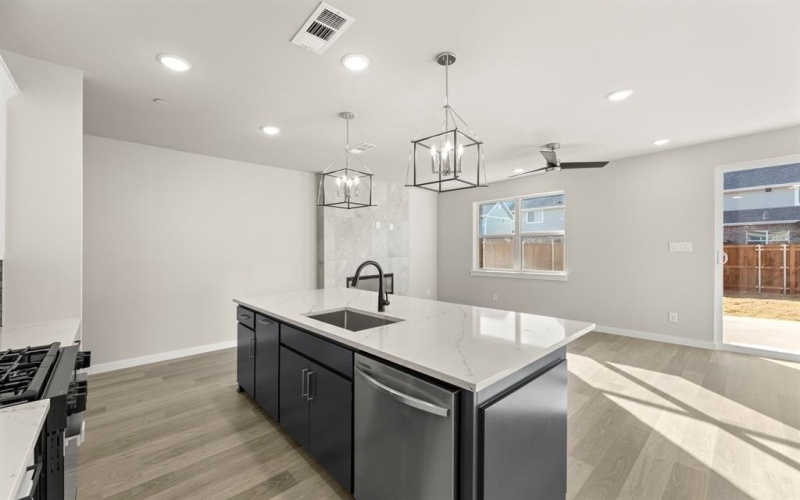 704 Prosper Lane, Wylie, TX 75098, 3 Bedrooms Bedrooms, ,2 BathroomsBathrooms,Residential,For Sale,704 Prosper Lane,0,21150544