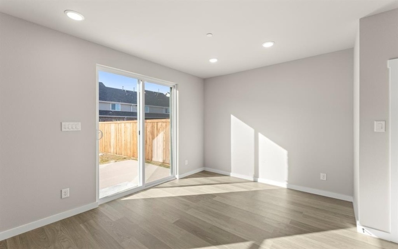 704 Prosper Lane, Wylie, TX 75098, 3 Bedrooms Bedrooms, ,2 BathroomsBathrooms,Residential,For Sale,704 Prosper Lane,0,21150544