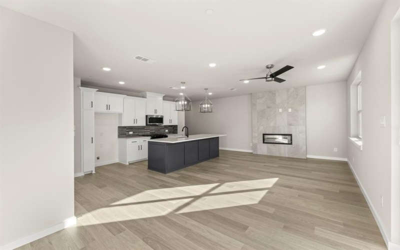 704 Prosper Lane, Wylie, TX 75098, 3 Bedrooms Bedrooms, ,2 BathroomsBathrooms,Residential,For Sale,704 Prosper Lane,0,21150544