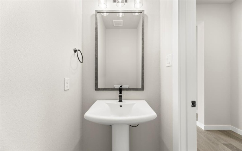 704 Prosper Lane, Wylie, TX 75098, 3 Bedrooms Bedrooms, ,2 BathroomsBathrooms,Residential,For Sale,704 Prosper Lane,0,21150544