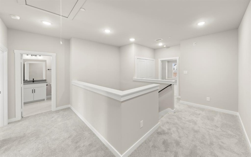 704 Prosper Lane, Wylie, TX 75098, 3 Bedrooms Bedrooms, ,2 BathroomsBathrooms,Residential,For Sale,704 Prosper Lane,0,21150544